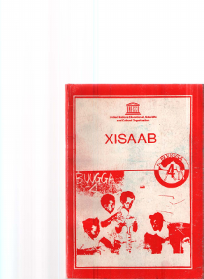 Xisaab - Buugga 4.pdf